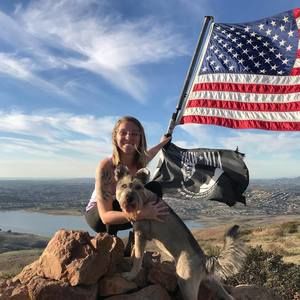 Meet your Posher, Zoe